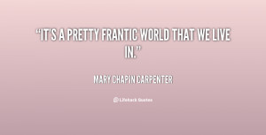 Copy the link below to share an image of this quote: