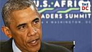 President Barack Obama is no friend of press freedom, says a New York ...