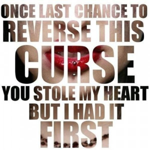 escape the fate quotes escape the fate quote by smrtie