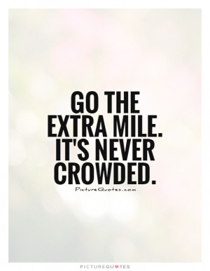 Motivational Quotes Motivation Quotes Keep Going Quotes