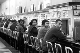 Septima Clark Pictures