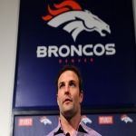 Wes Welker photos