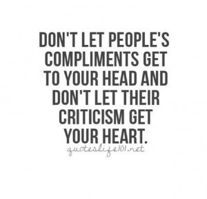 Found on Uploaded by user