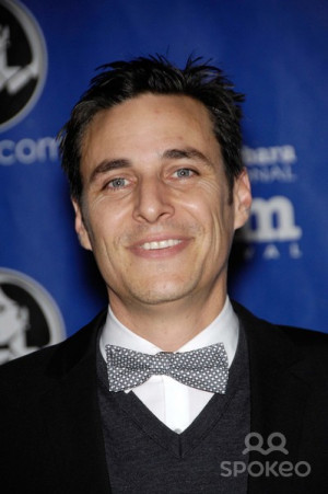 The Opening Night New Off