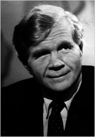 Quotes by Evan G. Galbraith