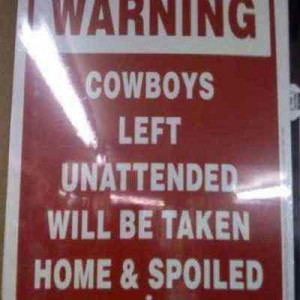 Found on southerngirlstwang.tumblr.com