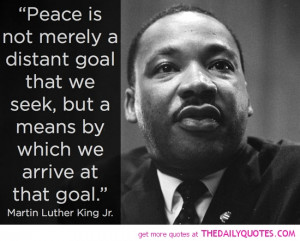 ... Martin Luther King Jr notable quotes about life, inspirational, family