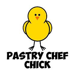 pastry_chef_chick_necklace.jpg?height=250&width=250&padToSquare=true