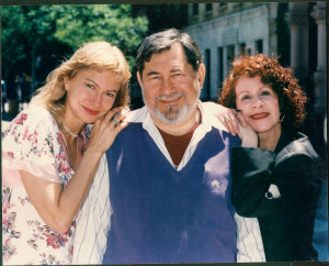 Anais Nin And Henry Miller Henry and june miller and