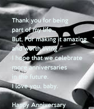 thank-you-for-being-part-of-my-life-but-for-making-it-amazing-and ...