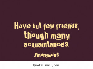 More Friendship Quotes | Life Quotes | Inspirational Quotes ...