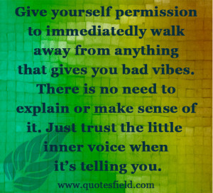 ... labels inspirational quotes life quotes motivational quotes 0 comments