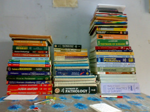 Quotes On I Hate Exams I hate exams, i tell you.