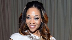 quotes of the week mimi faust shocked at sex tape plus quotes ...