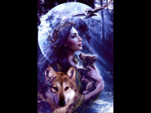 Escanaba in da Moonlight (2001), a film by Jeff Daniels,