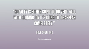 Copy the link below to share an image of this quote: