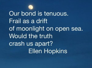 ... of its release, two weeks from today, Quote of the Day is from TILT