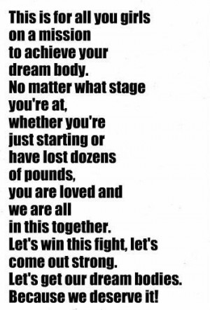 Fitness Motivational Quotes | Motivational Fitness Workout Quotes (101 ...