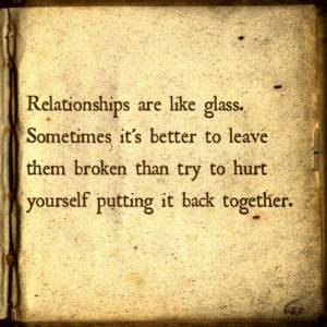 25 New Marvelous Relationship Quotes