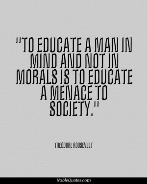 Noble Quotes | http://noblequotes.com/