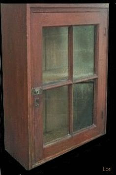 Early 19th century W