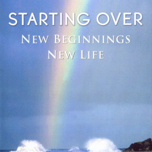 Christian Quotes About Starting Over http://www.pic2fly.com/Christian ...