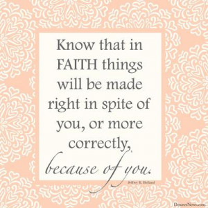 33 tips for Mom and Dad: Parenting advice, encouragement from LDS ...