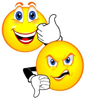 What makes an IT PM consultant a good IT PM consultant? What makes ...