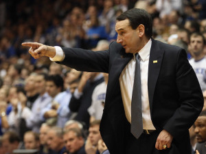 ... -are-the-salaries-for-the-highest-paid-college-basketball-coaches.jpg