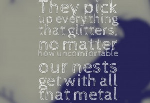 ... are-like-crows-thomas-merton-daily-quotes-sayings-pictures-380x260.jpg