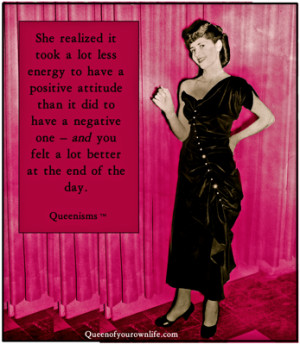 Go Back > Pix For > Positive Self Image Quotes For Women