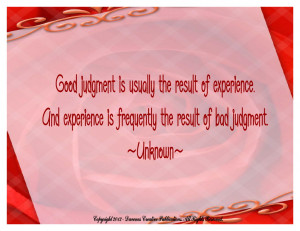 quotes quotes about life quote experience the human experience quotes ...