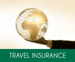 These are the travel insurance quote from licensed broker Pictures