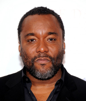 Lee Daniels, whose movie “The Butler” came in no. 1 at the box ...