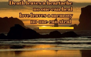 rip # death # quotes