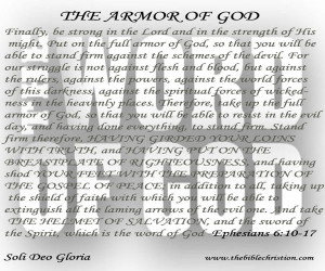 Armor-of-God.jpg
