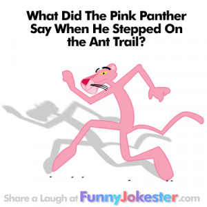 Funny Jokester has the funniest New Jokes and Animal Jokes!