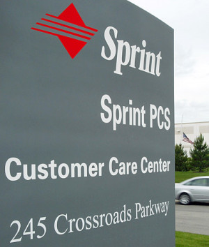 Wednesday, Jul. 11, 2007