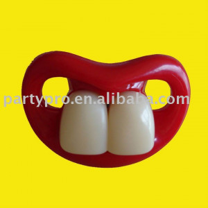 funny_silicone_pacifier_for_baby.jpg