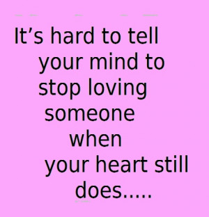 Breakup Quotes and Brokenheart Quotes and Sayings