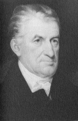 ... ://www.famousquotesandauthors.com/authors/lyman_beecher_quotes.html