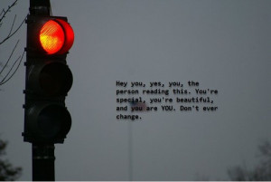 quote,sky,traffic,light,quotes,perfect,you ...