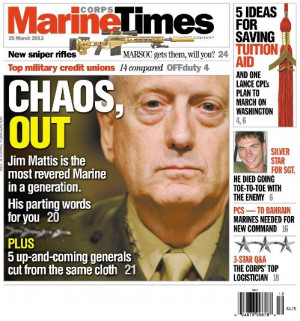 James-Mattis-cover.jpg
