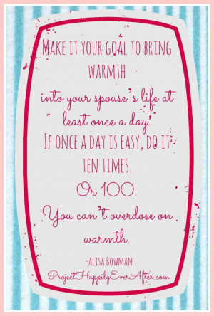 Wedding Quotes For Friends Getting Married Wedding quotes for friends