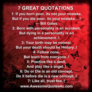 great quotes 05