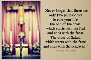 Sunday Silence - Mass Memes