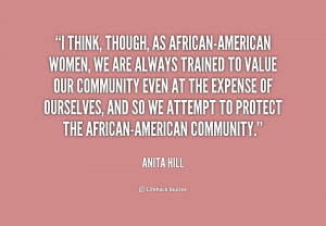 quote-Anita-Hill-i-think-though-as-african-american-women-we-240235 ...
