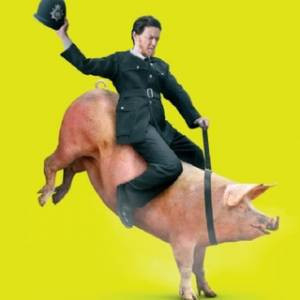 Filth Movie Quotes Anything