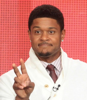 Top 35 pooch hall and tia mowry left the game