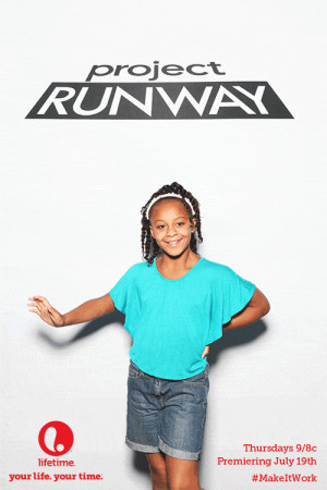 holly frazier on Tumblr